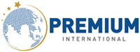 Premium International